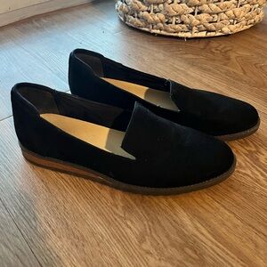 Dr. Scholl’s Loafers